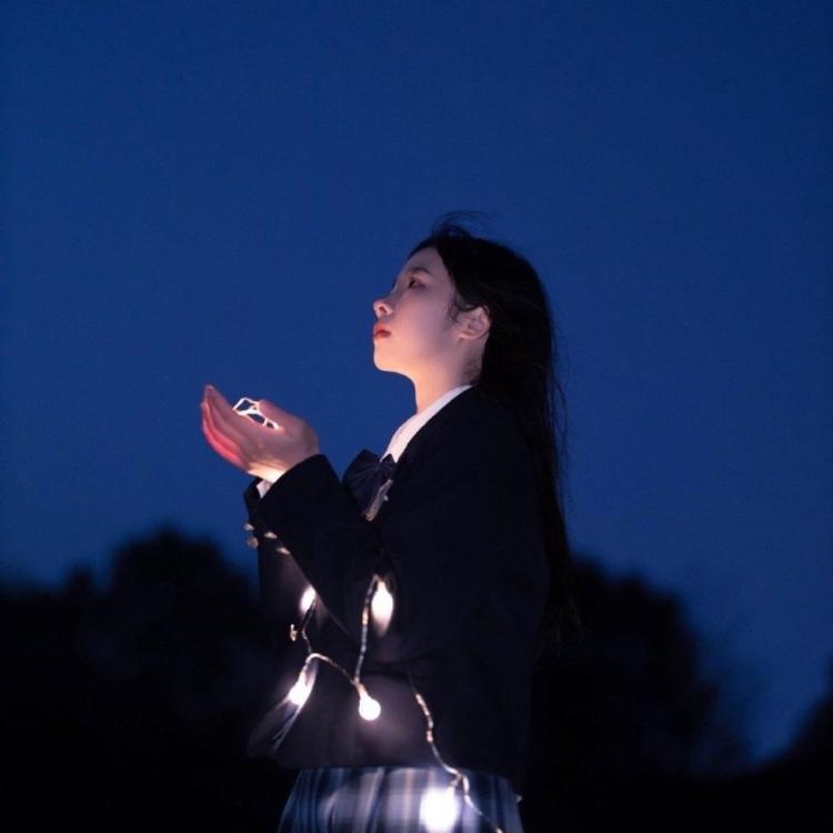 新井赤空（身份：逆刃刀制作者、赠与剑心） - 独立电影小众在线观看 - 电脑影视